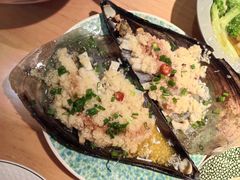 -大厨的餐厅(曾厝垵总店)