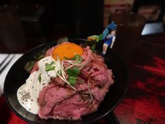 -Red Rock(原宿店)