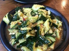 -烤官达人·徐州鲜羊肉串(江宁店)