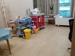 -中间带医疗(成都旗舰店)