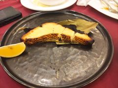 -红房子西菜馆(淮海中路店)