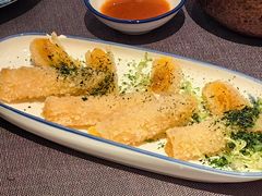 -海门鱼仔·潮汕味(燕岭店)