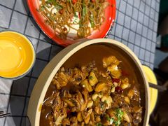 -江西老表·经典江西八大碗