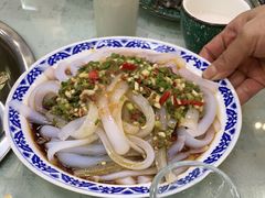 -贵州笋子鸡(米市街店)