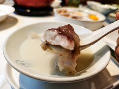 -久宴·天目湖大鱼头(恐龙园店)