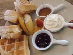-MAAN COFFEE(金桥店)