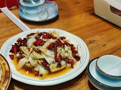 -范家大院(华为店)