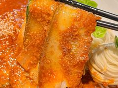 -望京辣宴·古法川菜(望京店)