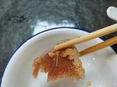 -徐包铺(丰润街店)