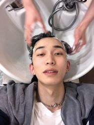 -DL HAIR SALON