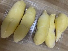 -利客来李村购物中心
