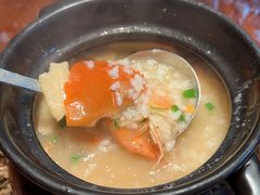 -皮蛋弟砂锅店(总店)