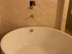 -上虞天玥大酒店