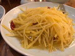 -双塔老饭店