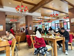 -双流老妈兔头(总店)