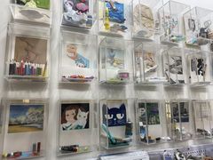 -甲乙果 美术书法(通州校区)