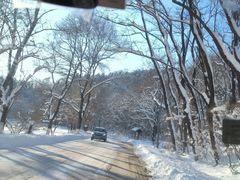 -棋盘山风景区