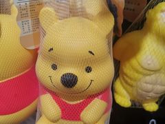 -潮品挚尚(龙湖长楹天街店)