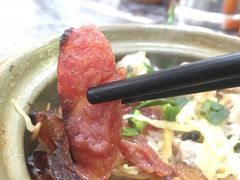 -荣记煲仔饭(高庙路店)