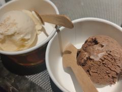 -半岛翡丽海鲜自助餐厅(观风亭店)