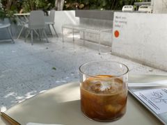 -ADO KAFE(大学城店)