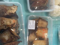 -章氏(广粤路店)