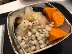 -鲜芋仙Meet Fresh(壹方城店)