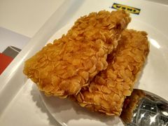 -宜家家居(哈尔滨商场店)