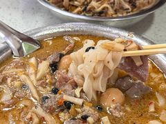 -舒记粉店(七星路店)