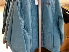 -UNDER ARMOUR(八达岭奥莱店)