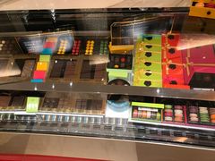 -甜艺廊(永利皇宫店)