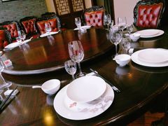 -老正兴菜馆(福州路店)