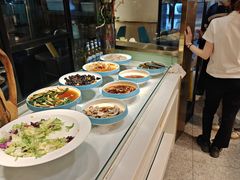 -快乐爱斯米牛排·寿喜烧自助(亿合城店)