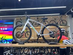 -TREK崔克自行车(徐汇滨江店)