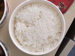 -新四方美食城(中山店)
