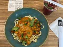 -北京联合大学机电学院
