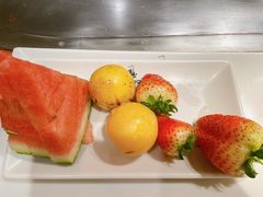 -大渔之观(安贞店)