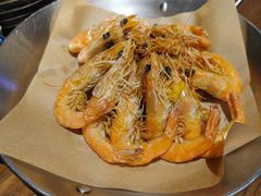 -常来小聚·广州非遗传承餐厅(地王广场店)