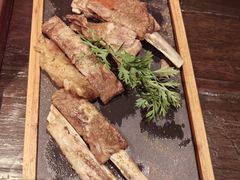 -外婆家(杭州马塍店·杭帮菜名店)