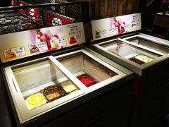 -新马辣经典麻辣锅(昆明店)(昆明店)(昆明店)