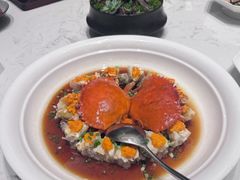 -浦江二号·独栋江景餐厅(滨江大道店)