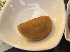 -堂宴·老厦门私房菜(1988仙岳总店)