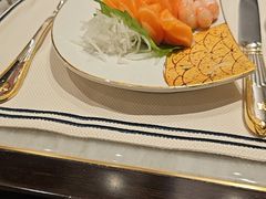 -华庭(澳门伦敦人店)