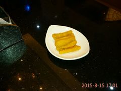 android_upload_pic-芒果派对·量贩式KTV