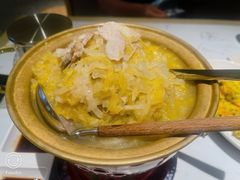 -关东小磨东北菜(漕河泾印象城店)