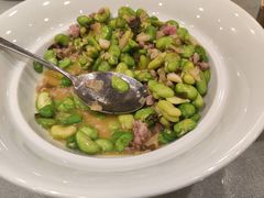 -春盛渔府(江宁开发区店)