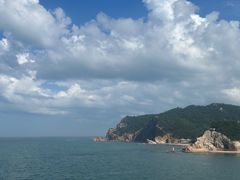 -长岛南北长山旅游景区