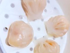虾饺-惠食佳·朱雀(东方商厦店)