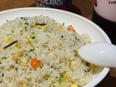 -掌上鲜(南顺城街店)