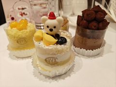 -COVA(环贸iapm店)